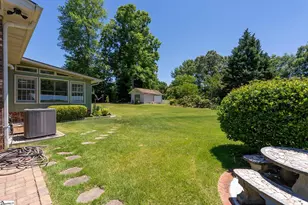 136 Bagwell St, Easley, SC 29640 - Photo 34