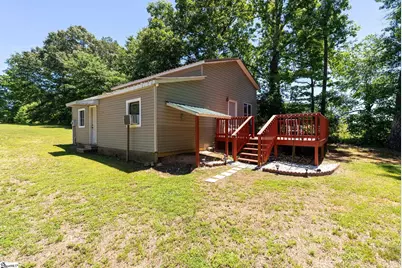 136 Bagwell Street, Easley, SC 29640 - Photo 42