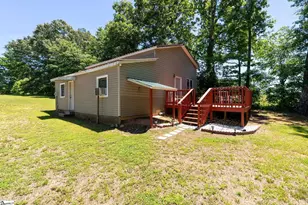136 Bagwell St, Easley, SC 29640 - Photo 42
