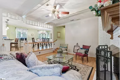 136 Bagwell Street, Easley, SC 29640 - Photo 6