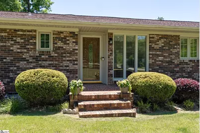 136 Bagwell Street, Easley, SC 29640 - Photo 8