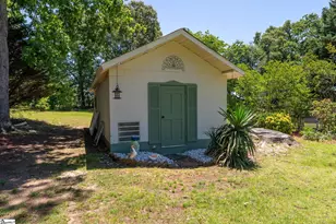 136 Bagwell St, Easley, SC 29640 - Photo 36