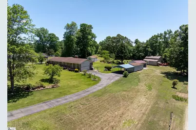 136 Bagwell Street, Easley, SC 29640 - Photo 2