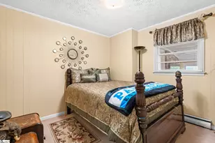 136 Bagwell St, Easley, SC 29640 - Photo 28