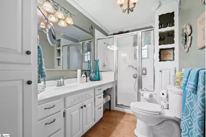 136 Bagwell Street, Easley, SC 29640 - Photo 26