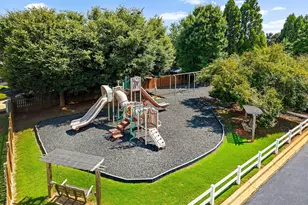 209 Marefair Ln, Simpsonville, SC 29680 - Photo 36