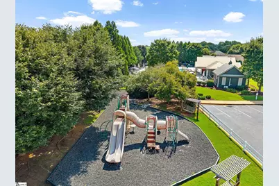 209 Marefair Lane, Simpsonville, SC 29680 - Photo 36