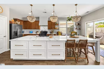 209 Marefair Lane, Simpsonville, SC 29680 - Photo 8