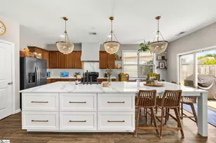 209 Marefair Ln, Simpsonville, SC 29680 - Photo 8