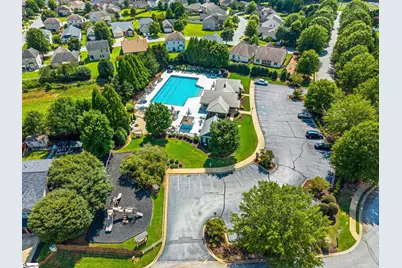 209 Marefair Lane, Simpsonville, SC 29680 - Photo 38