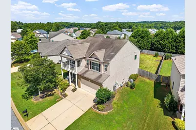 209 Marefair Lane, Simpsonville, SC 29680 - Photo 34