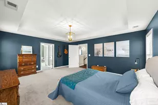 209 Marefair Ln, Simpsonville, SC 29680 - Photo 18