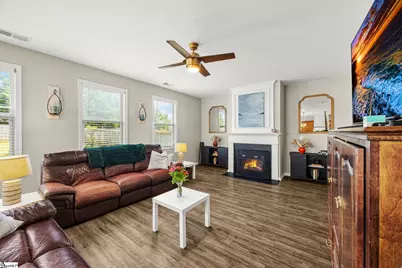 209 Marefair Lane, Simpsonville, SC 29680 - Photo 12