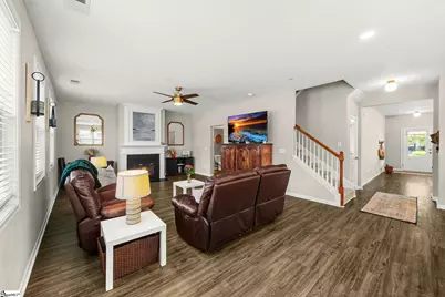209 Marefair Lane, Simpsonville, SC 29680 - Photo 14
