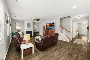 209 Marefair Ln, Simpsonville, SC 29680 - Photo 14