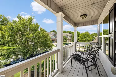 209 Marefair Lane, Simpsonville, SC 29680 - Photo 26