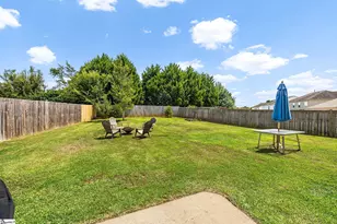 209 Marefair Ln, Simpsonville, SC 29680 - Photo 32