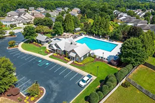 209 Marefair Ln, Simpsonville, SC 29680 - Photo 40