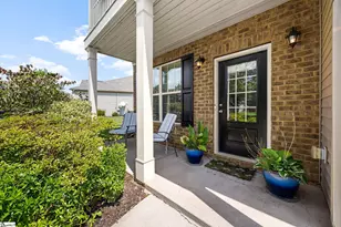 209 Marefair Ln, Simpsonville, SC 29680 - Photo 4