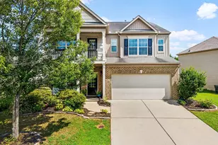 209 Marefair Ln, Simpsonville, SC 29680 - Photo 2