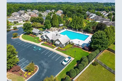 209 Marefair Lane, Simpsonville, SC 29680 - Photo 38