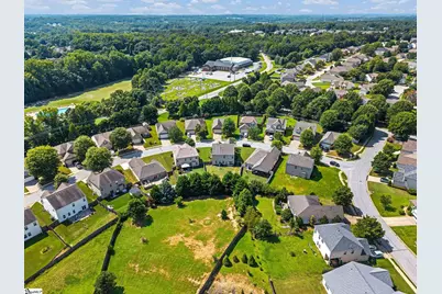 209 Marefair Lane, Simpsonville, SC 29680 - Photo 42