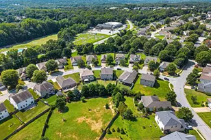 209 Marefair Ln, Simpsonville, SC 29680 - Photo 42