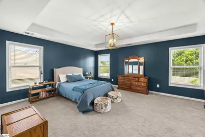 209 Marefair Lane, Simpsonville, SC 29680 - Photo 16