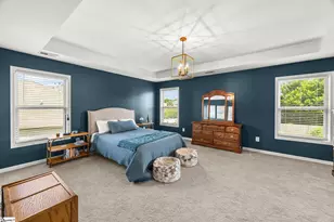 209 Marefair Ln, Simpsonville, SC 29680 - Photo 16