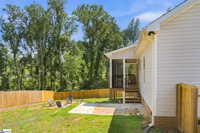 329 Woodley Road, Spartanburg, SC 29306 - Photo 42