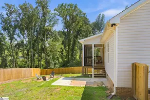 329 Woodley Rd, Spartanburg, SC 29306 - Photo 42