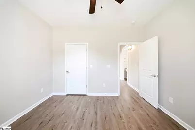 329 Woodley Road, Spartanburg, SC 29306 - Photo 36