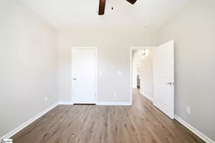 329 Woodley Rd, Spartanburg, SC 29306 - Photo 36