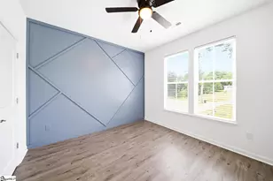 329 Woodley Rd, Spartanburg, SC 29306 - Photo 30