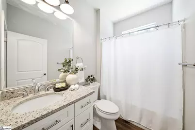 329 Woodley Road, Spartanburg, SC 29306 - Photo 32