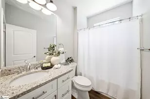 329 Woodley Rd, Spartanburg, SC 29306 - Photo 32