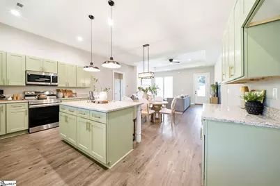 329 Woodley Road, Spartanburg, SC 29306 - Photo 16