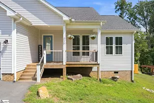 329 Woodley Rd, Spartanburg, SC 29306 - Photo 48