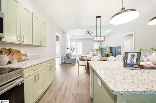 329 Woodley Rd, Spartanburg, SC 29306 - Photo 14