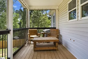 329 Woodley Rd, Spartanburg, SC 29306 - Photo 40