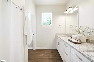 329 Woodley Rd, Spartanburg, SC 29306 - Photo 26