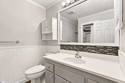 1801 Old Mill Road, Easley, SC 29642 - Photo 16