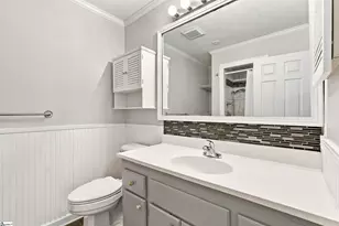 1801 Old Mill Rd, Easley, SC 29642 - Photo 16