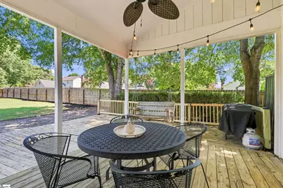 1801 Old Mill Road, Easley, SC 29642 - Photo 24