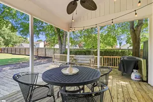 1801 Old Mill Rd, Easley, SC 29642 - Photo 24