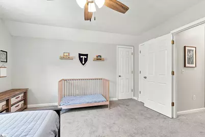 1801 Old Mill Road, Easley, SC 29642 - Photo 22
