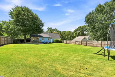 1801 Old Mill Road, Easley, SC 29642 - Photo 28