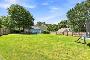 1801 Old Mill Rd, Easley, SC 29642 - Photo 28