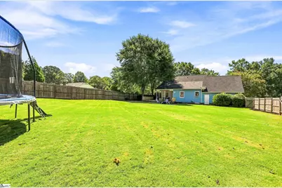 1801 Old Mill Road, Easley, SC 29642 - Photo 4