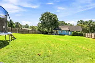 1801 Old Mill Rd, Easley, SC 29642 - Photo 4